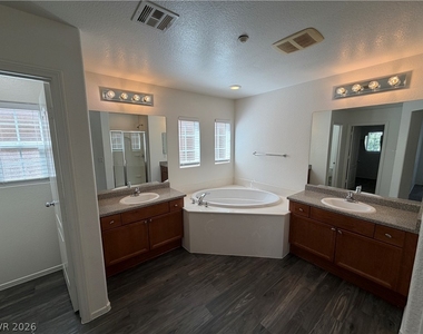 9033 Attractive Court - Photo Thumbnail 14