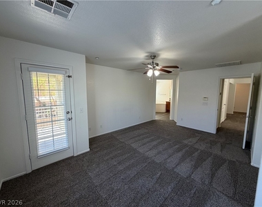 9033 Attractive Court - Photo Thumbnail 11