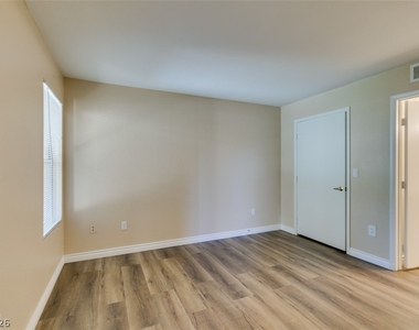 2300 E Silverado Ranch Boulevard - Photo Thumbnail 34