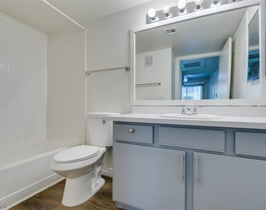 2300 E Silverado Ranch Boulevard - Photo Thumbnail 33
