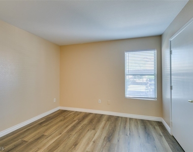 2300 E Silverado Ranch Boulevard - Photo Thumbnail 30