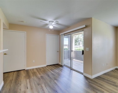 2300 E Silverado Ranch Boulevard - Photo Thumbnail 19