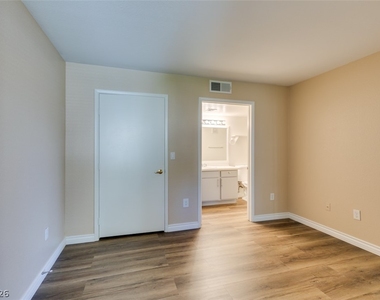 2300 E Silverado Ranch Boulevard - Photo Thumbnail 35