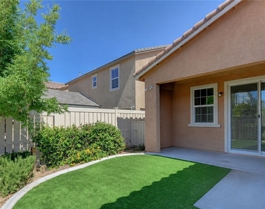 3191 Sisley Garden Avenue - Photo Thumbnail 1