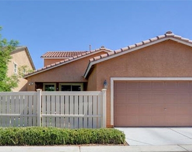 3191 Sisley Garden Avenue - Photo Thumbnail 2