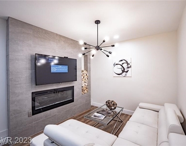 6488 Creston Avenue - Photo Thumbnail 37