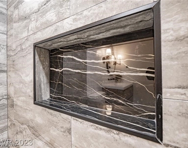 6488 Creston Avenue - Photo Thumbnail 29