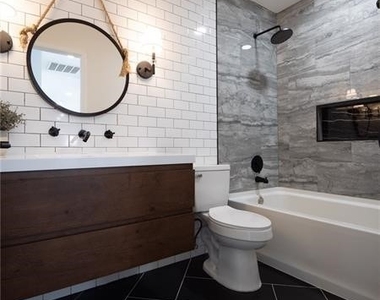 6488 Creston Avenue - Photo Thumbnail 30