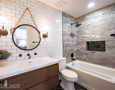 6488 Creston Avenue - Photo Thumbnail 25