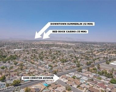 6488 Creston Avenue - Photo Thumbnail 52