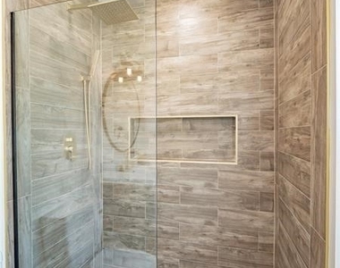 6488 Creston Avenue - Photo Thumbnail 19