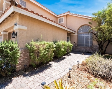 8253 Ruby Mountain Way - Photo Thumbnail 44