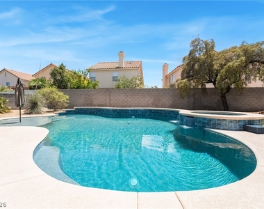 8253 Ruby Mountain Way - Photo Thumbnail 41