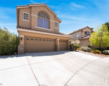 8253 Ruby Mountain Way - Photo Thumbnail 42
