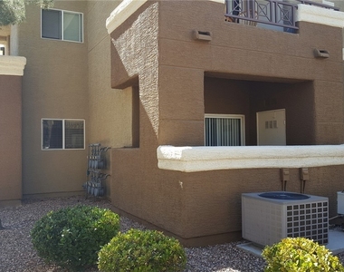 8070 Russell Road - Photo Thumbnail 30