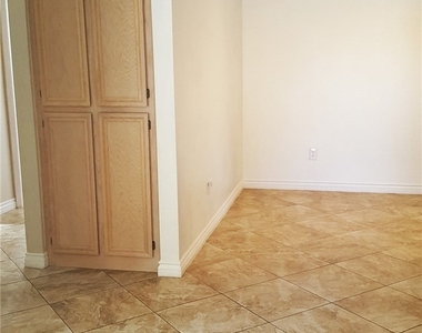 8070 Russell Road - Photo Thumbnail 1