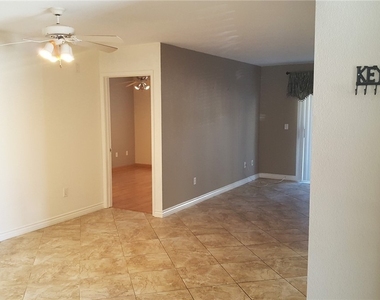 8070 Russell Road - Photo Thumbnail 4