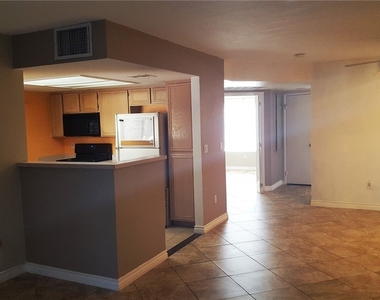 8070 Russell Road - Photo Thumbnail 7