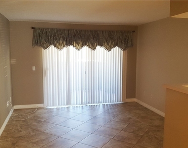 8070 Russell Road - Photo Thumbnail 6