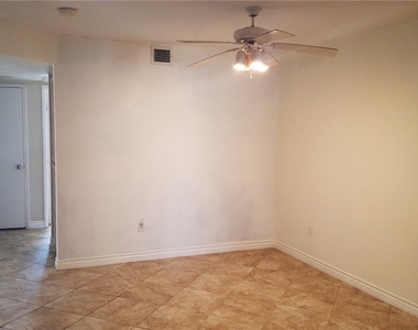 8070 Russell Road - Photo Thumbnail 13