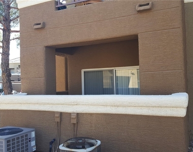 8070 Russell Road - Photo Thumbnail 28