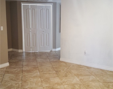 8070 Russell Road - Photo Thumbnail 3