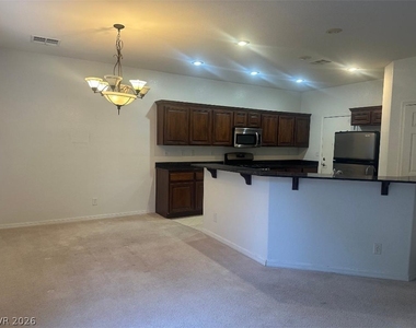 515 Newberry Springs Drive - Photo Thumbnail 2