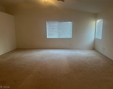 515 Newberry Springs Drive - Photo Thumbnail 7