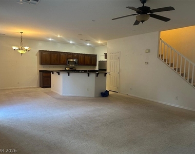 515 Newberry Springs Drive - Photo Thumbnail 3