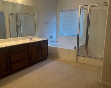 515 Newberry Springs Drive - Photo Thumbnail 8