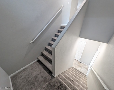 5224 Sunstone Mesa Drive - Photo Thumbnail 11