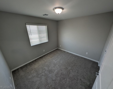 5224 Sunstone Mesa Drive - Photo Thumbnail 25