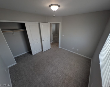 5224 Sunstone Mesa Drive - Photo Thumbnail 26
