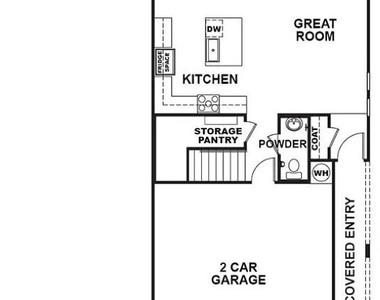 5224 Sunstone Mesa Drive - Photo Thumbnail 33