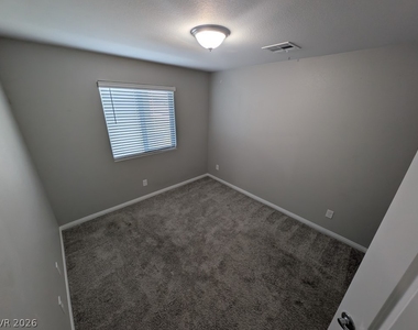 5224 Sunstone Mesa Drive - Photo Thumbnail 22