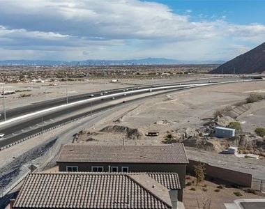 5224 Sunstone Mesa Drive - Photo Thumbnail 31