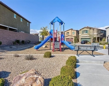 5224 Sunstone Mesa Drive - Photo Thumbnail 30