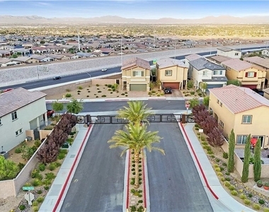 5224 Sunstone Mesa Drive - Photo Thumbnail 28