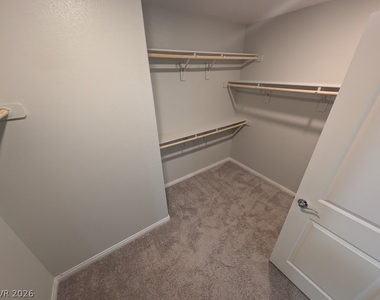 5224 Sunstone Mesa Drive - Photo Thumbnail 17