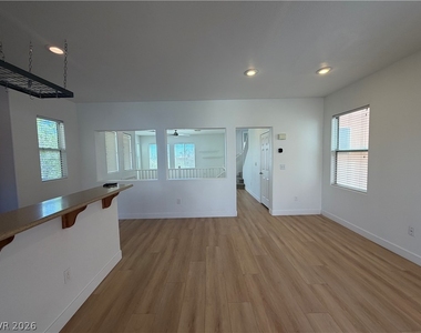 3420 Balanced Rock Street - Photo Thumbnail 17