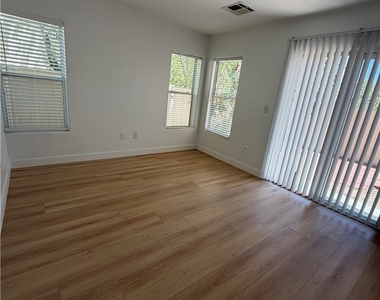 3420 Balanced Rock Street - Photo Thumbnail 12