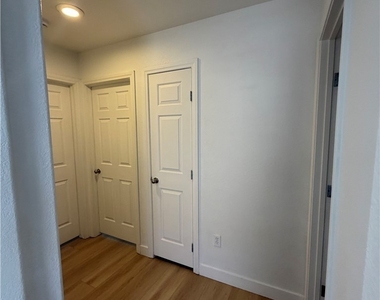3420 Balanced Rock Street - Photo Thumbnail 3