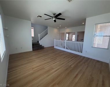 3420 Balanced Rock Street - Photo Thumbnail 10
