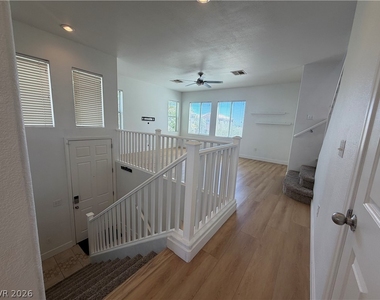 3420 Balanced Rock Street - Photo Thumbnail 18