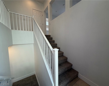 3420 Balanced Rock Street - Photo Thumbnail 7