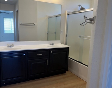 3420 Balanced Rock Street - Photo Thumbnail 5