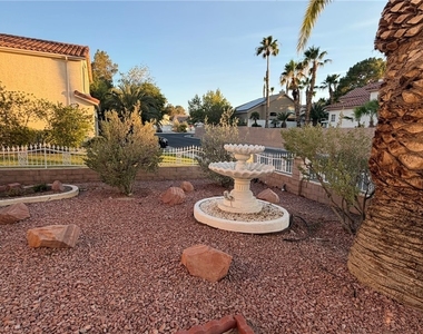 4844 Jadero Drive - Photo Thumbnail 1