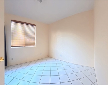 4844 Jadero Drive - Photo Thumbnail 21