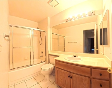 4844 Jadero Drive - Photo Thumbnail 22