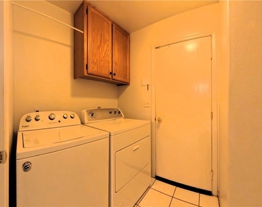 4844 Jadero Drive - Photo Thumbnail 26